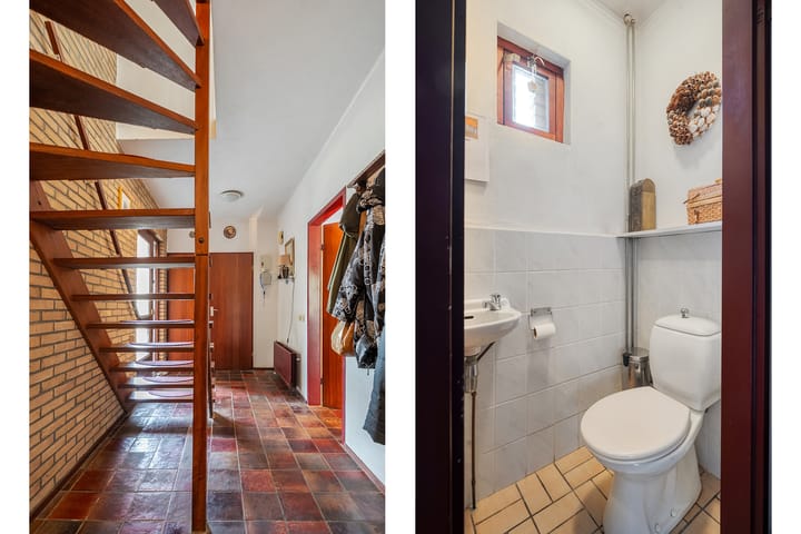 Foto 6 van Boekweitstraat 22