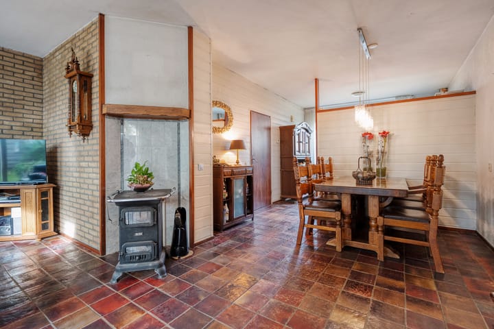 Foto 7 van Boekweitstraat 22