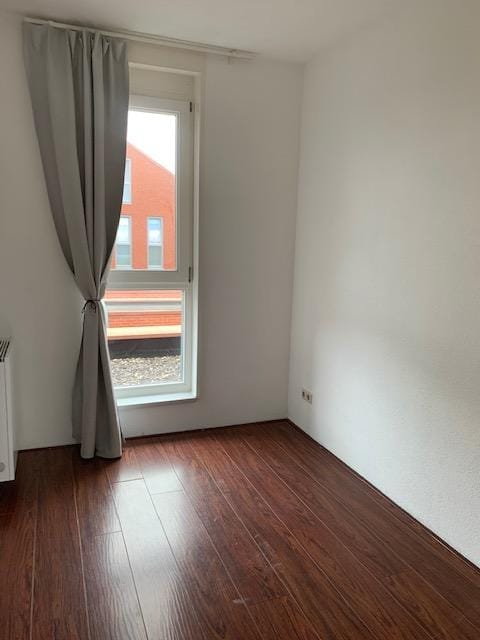 Foto 21 van Gouden Koetslaan 32