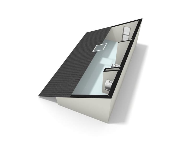 Foto 43 van Gouden Koetslaan 32