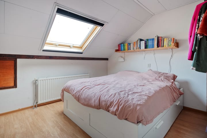 Foto 20 van Boekweitstraat 22