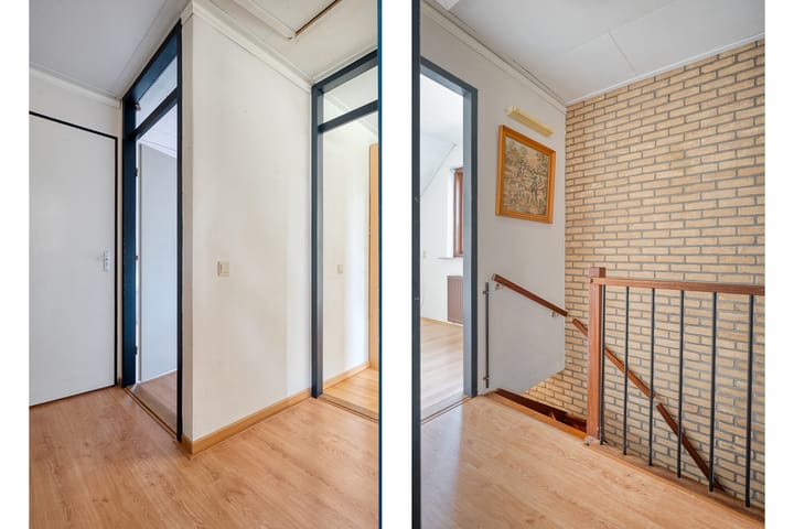 Foto 17 van Boekweitstraat 22