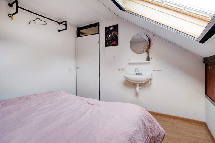 Foto 21 van Boekweitstraat 22