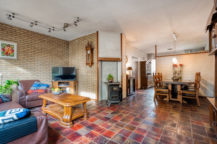 Foto 12 van Boekweitstraat 22