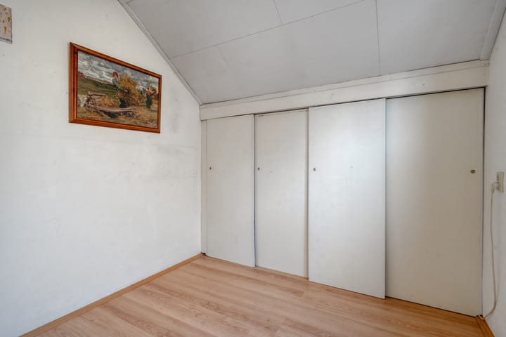 Foto 24 van Boekweitstraat 22