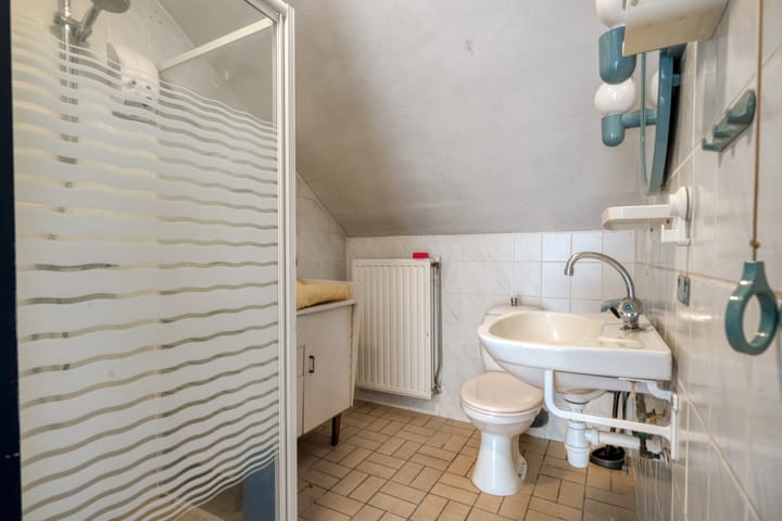 Foto 23 van Boekweitstraat 22