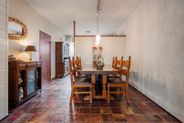 Foto 13 van Boekweitstraat 22