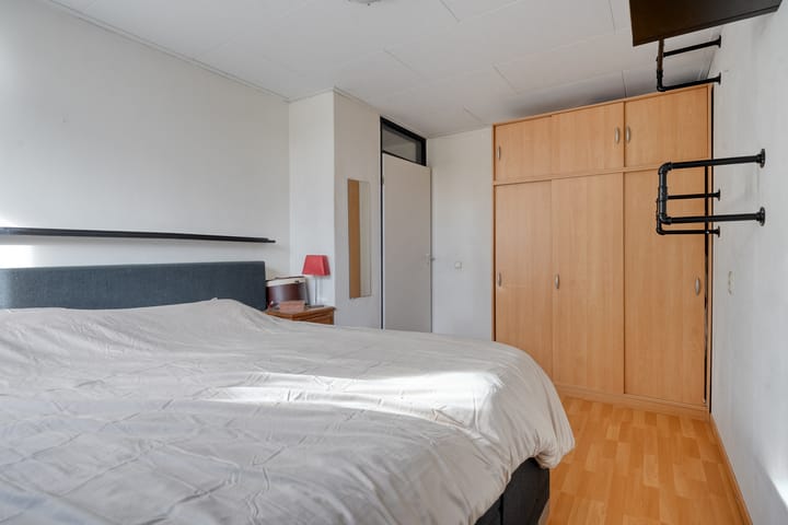 Foto 18 van Boekweitstraat 22