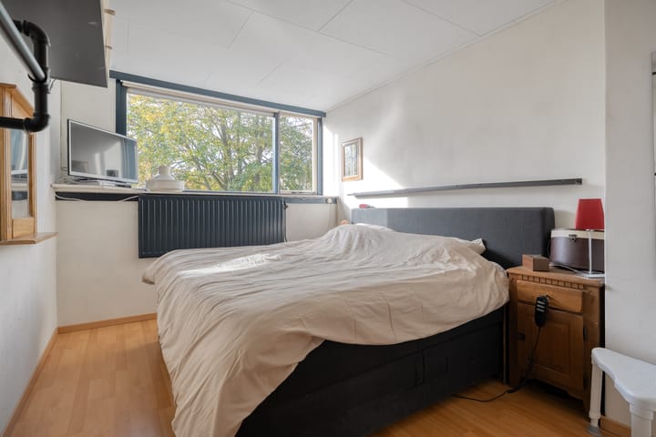 Foto 19 van Boekweitstraat 22