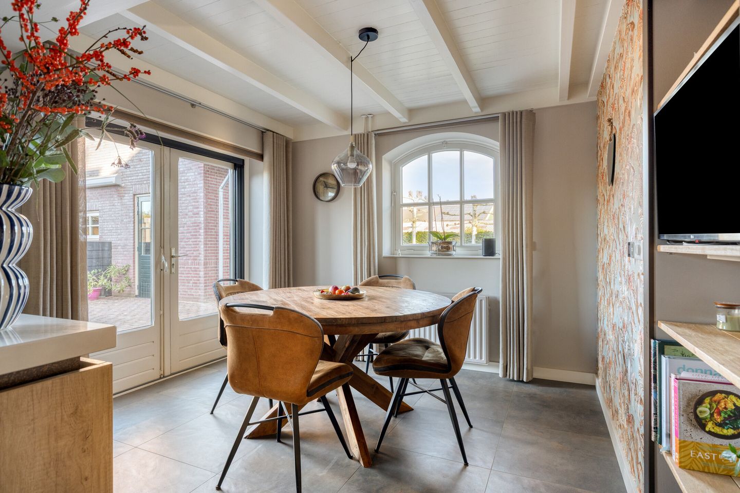 Foto 14 van Coxsebaan 23