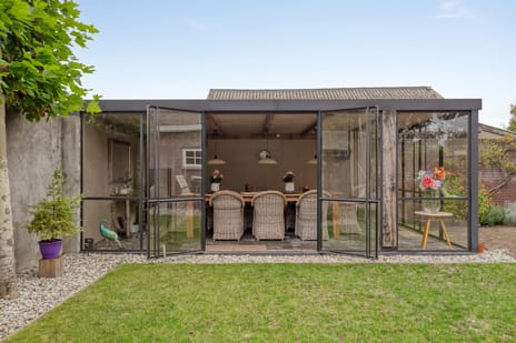 Coxsebaan 23 secondary image