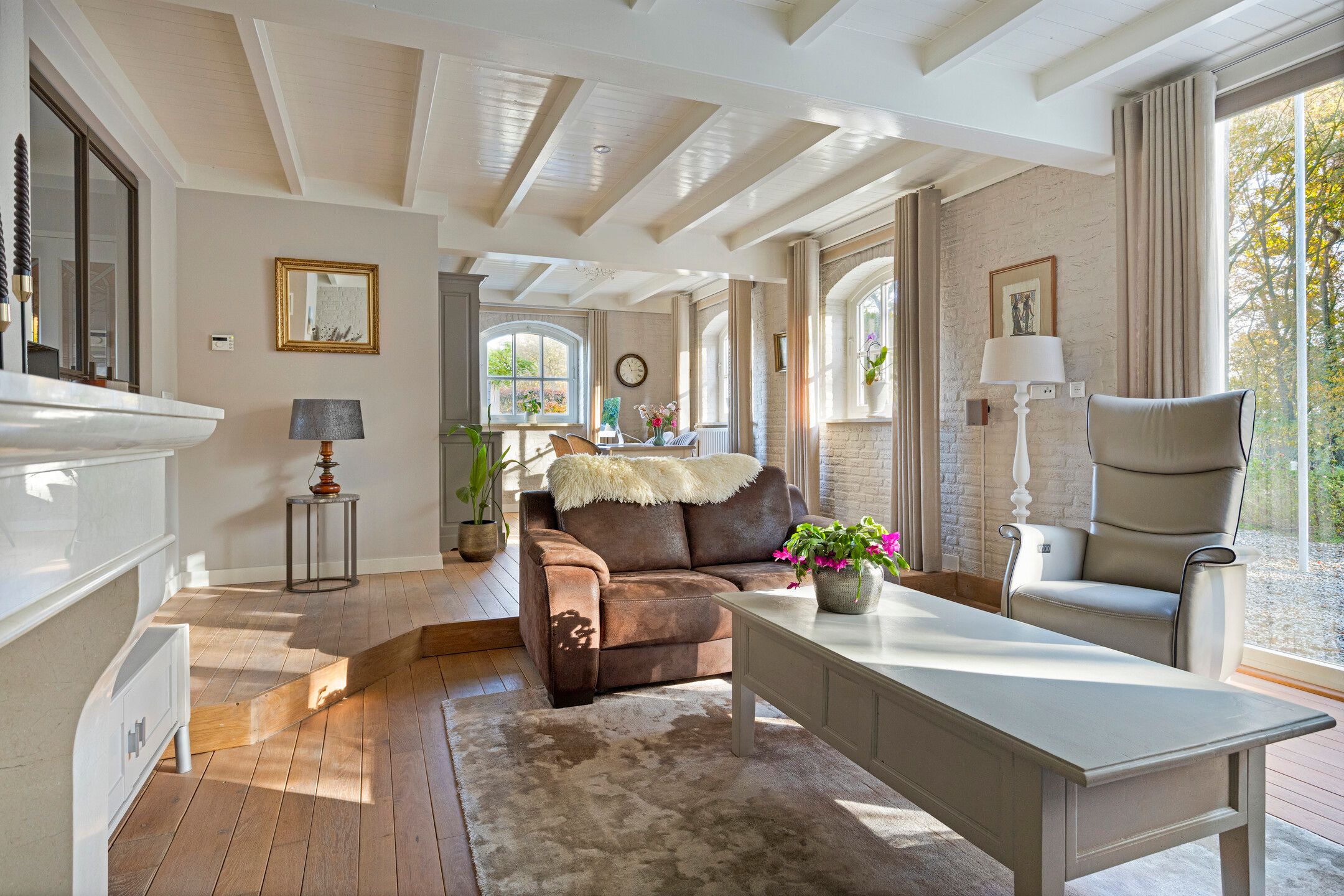 Foto 6 van Coxsebaan 23