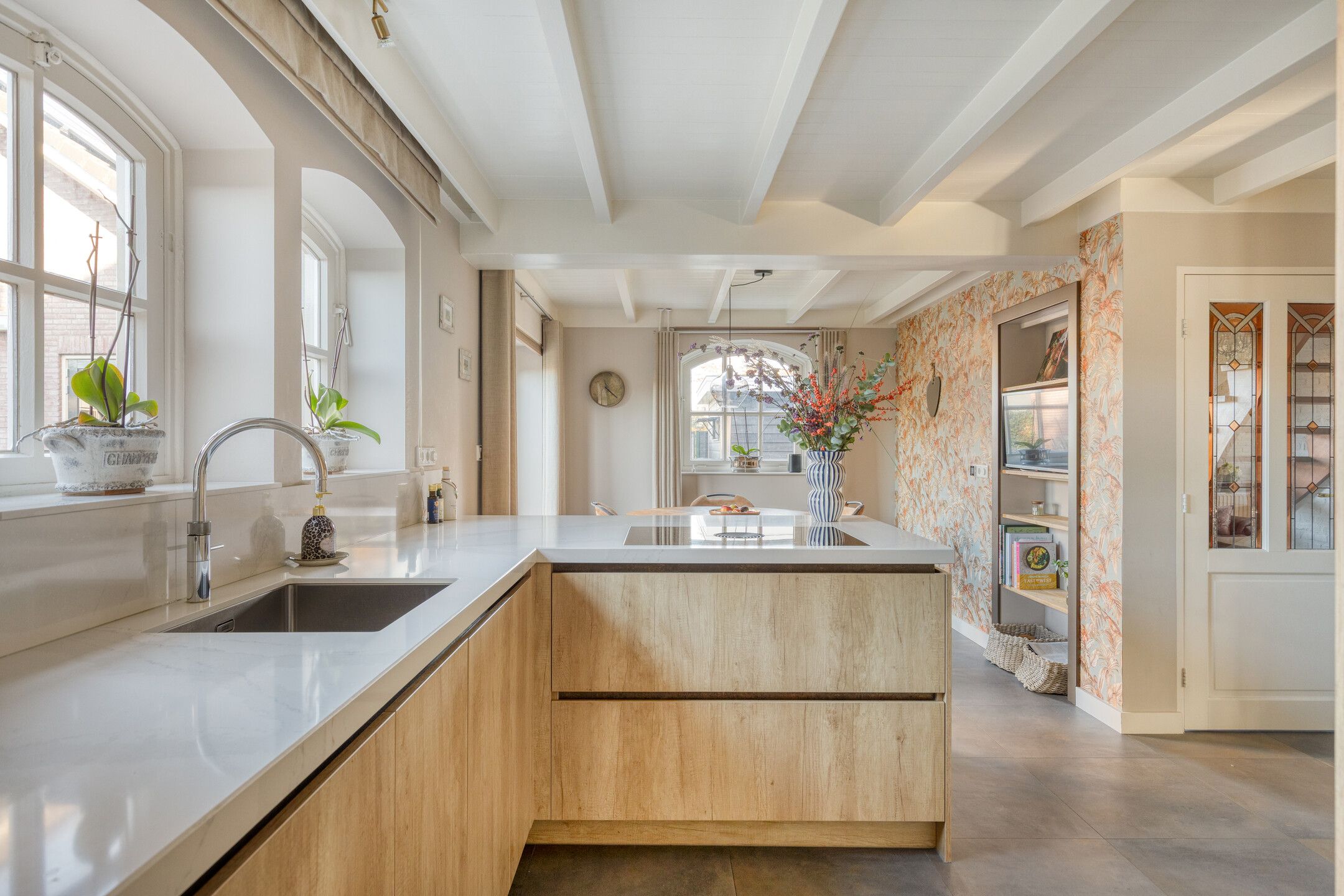 Foto 12 van Coxsebaan 23