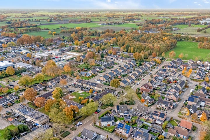 Foto 33 van Boekweitstraat 22