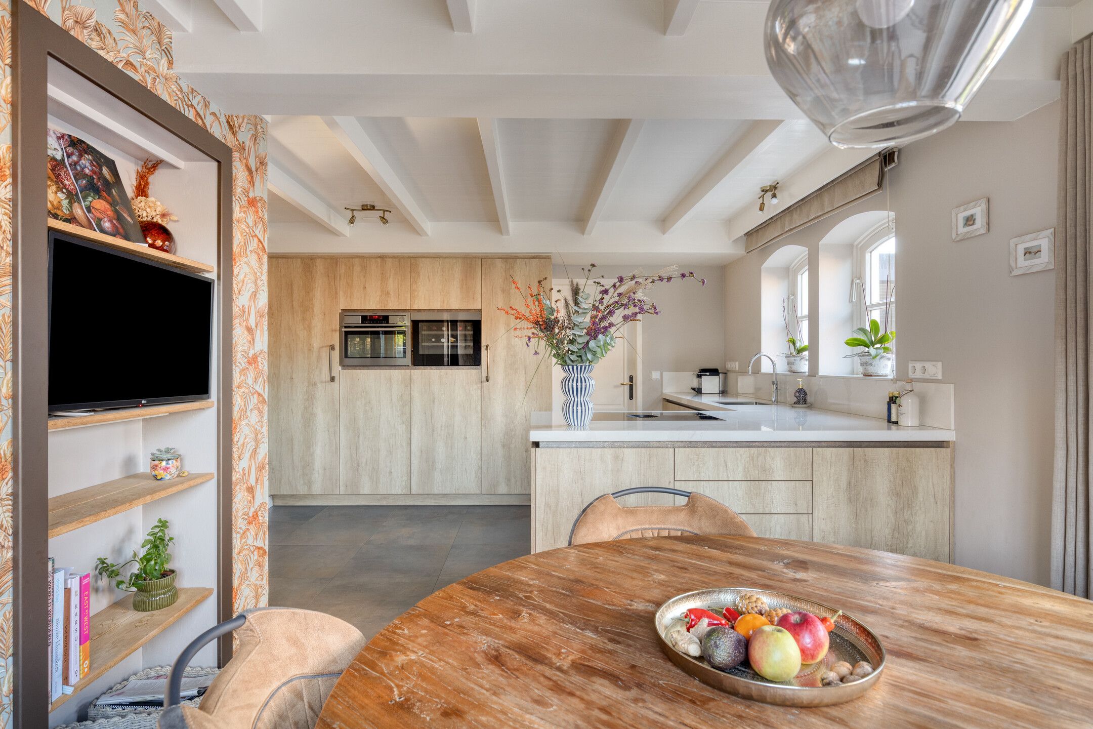 Foto 3 van Coxsebaan 23