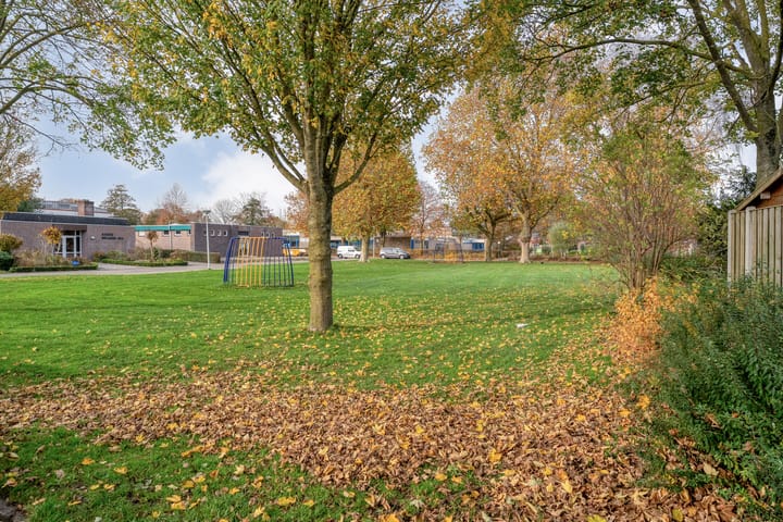 Foto 35 van Boekweitstraat 22