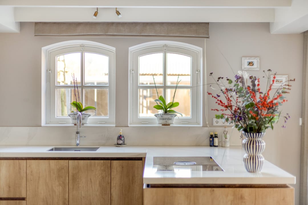 Foto 13 van Coxsebaan 23