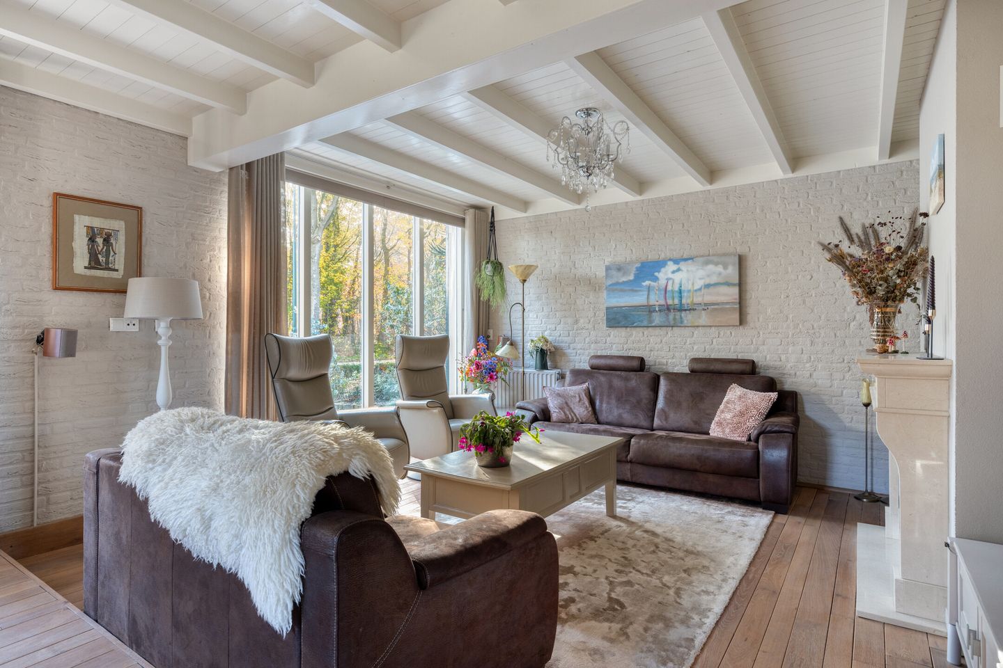 Foto 4 van Coxsebaan 23