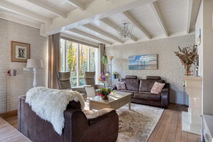 Photo 4 of Coxsebaan 23