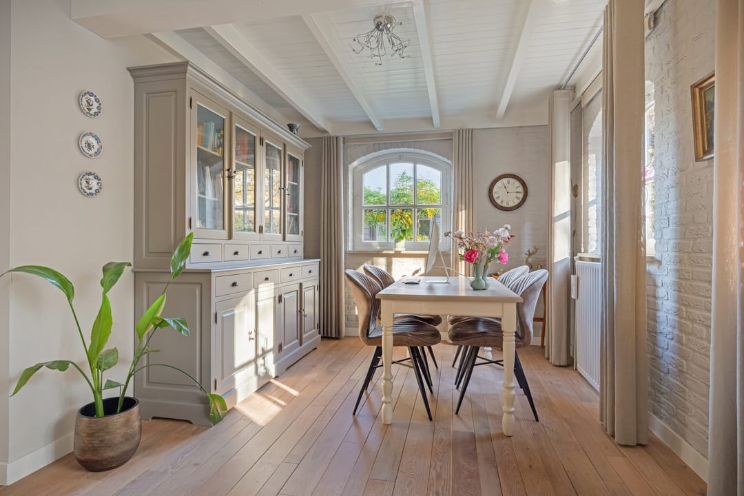 Foto 7 van Coxsebaan 23