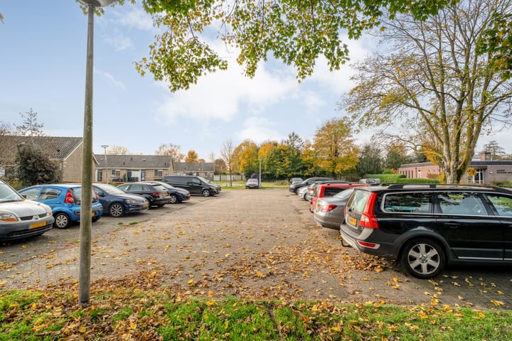 Foto 36 van Boekweitstraat 22