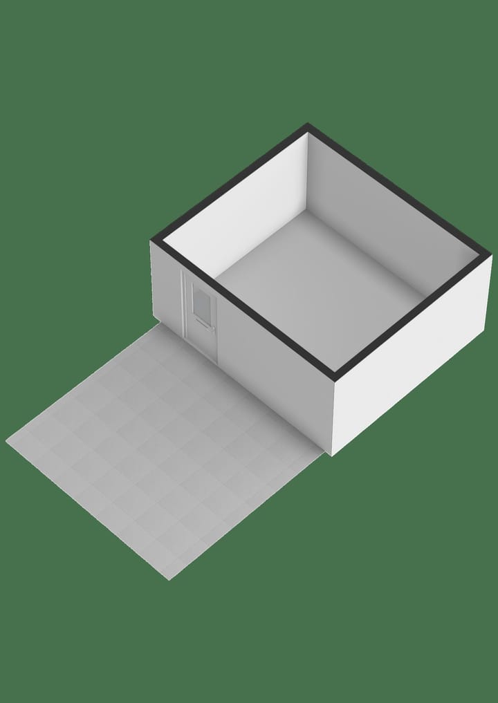 Foto 42 van Boekweitstraat 22