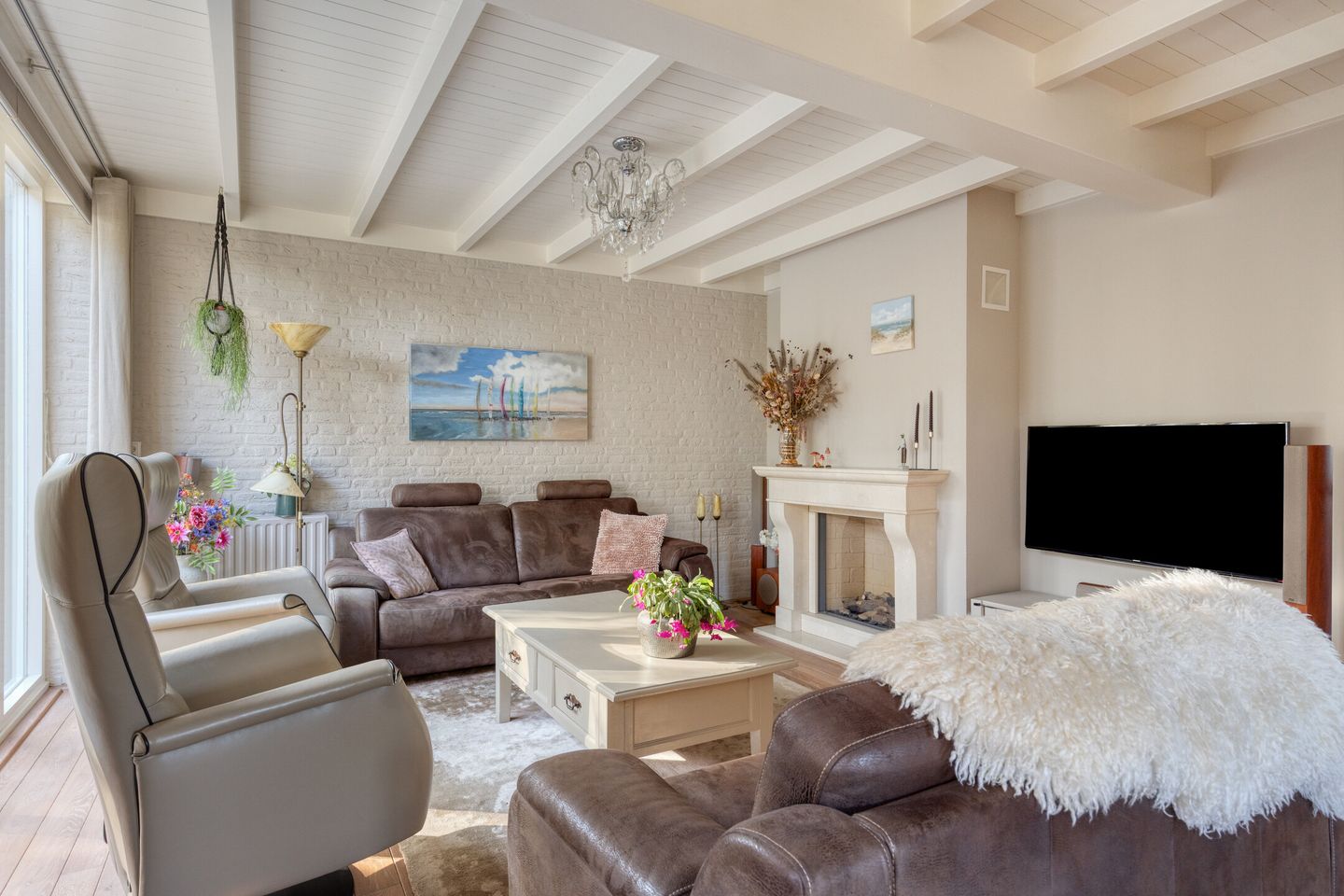 Foto 5 van Coxsebaan 23