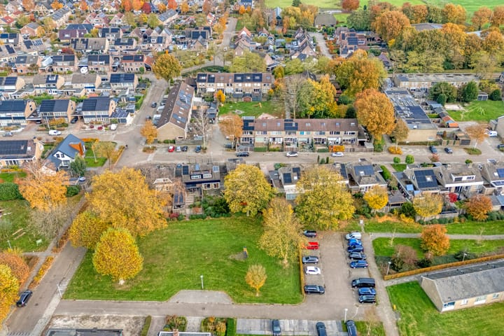 Foto 34 van Boekweitstraat 22