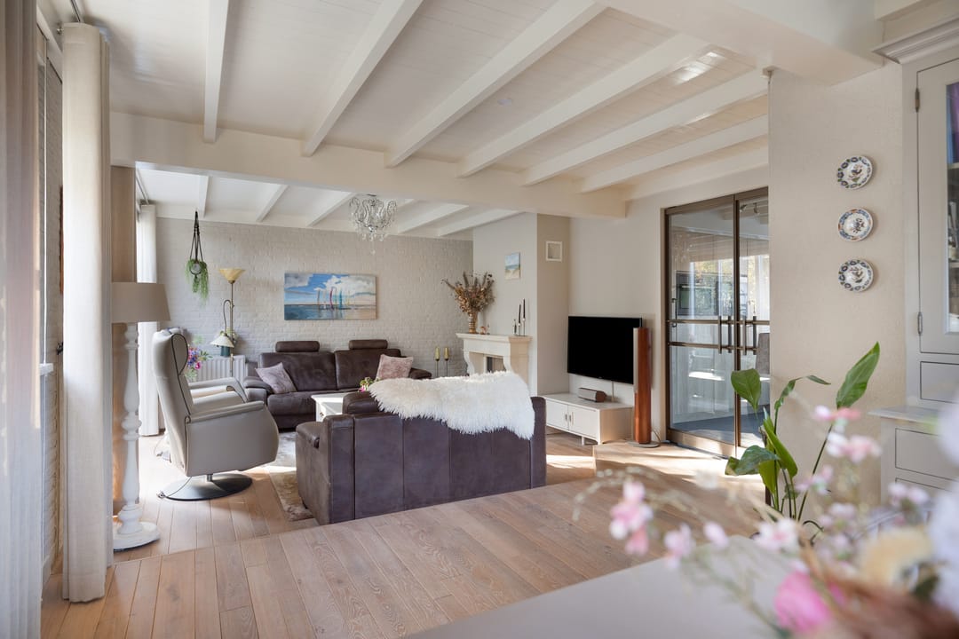 Foto 8 van Coxsebaan 23