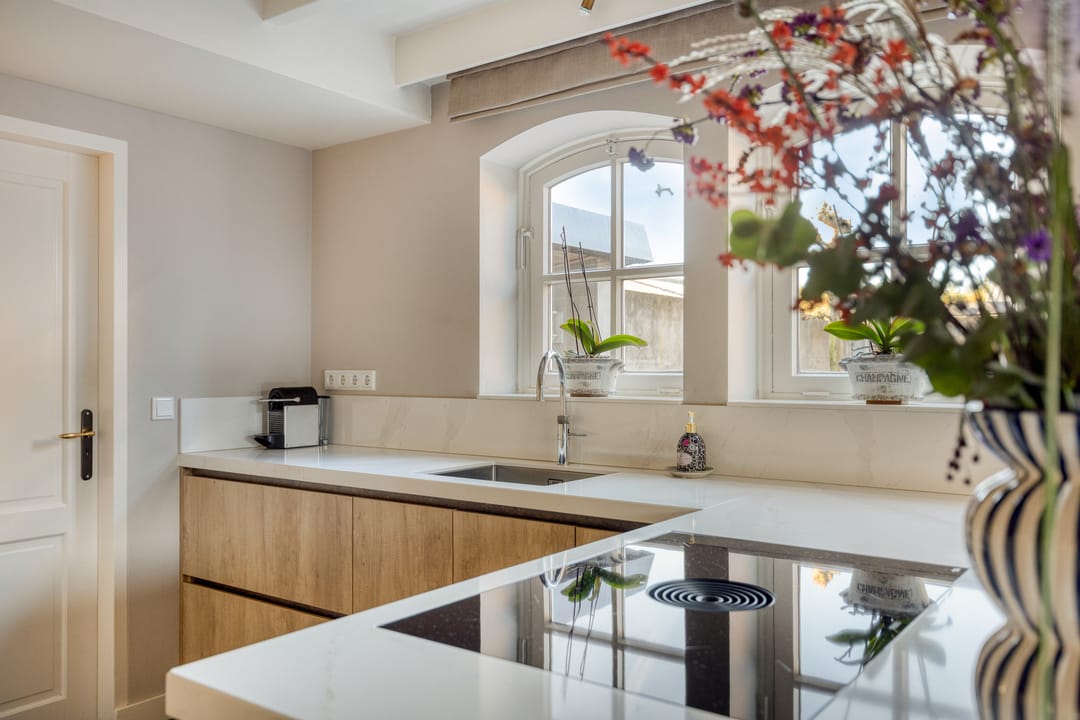 Foto 11 van Coxsebaan 23