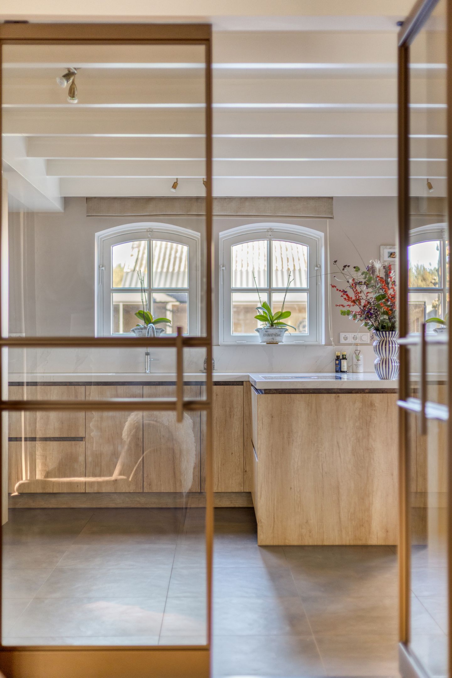 Foto 15 van Coxsebaan 23