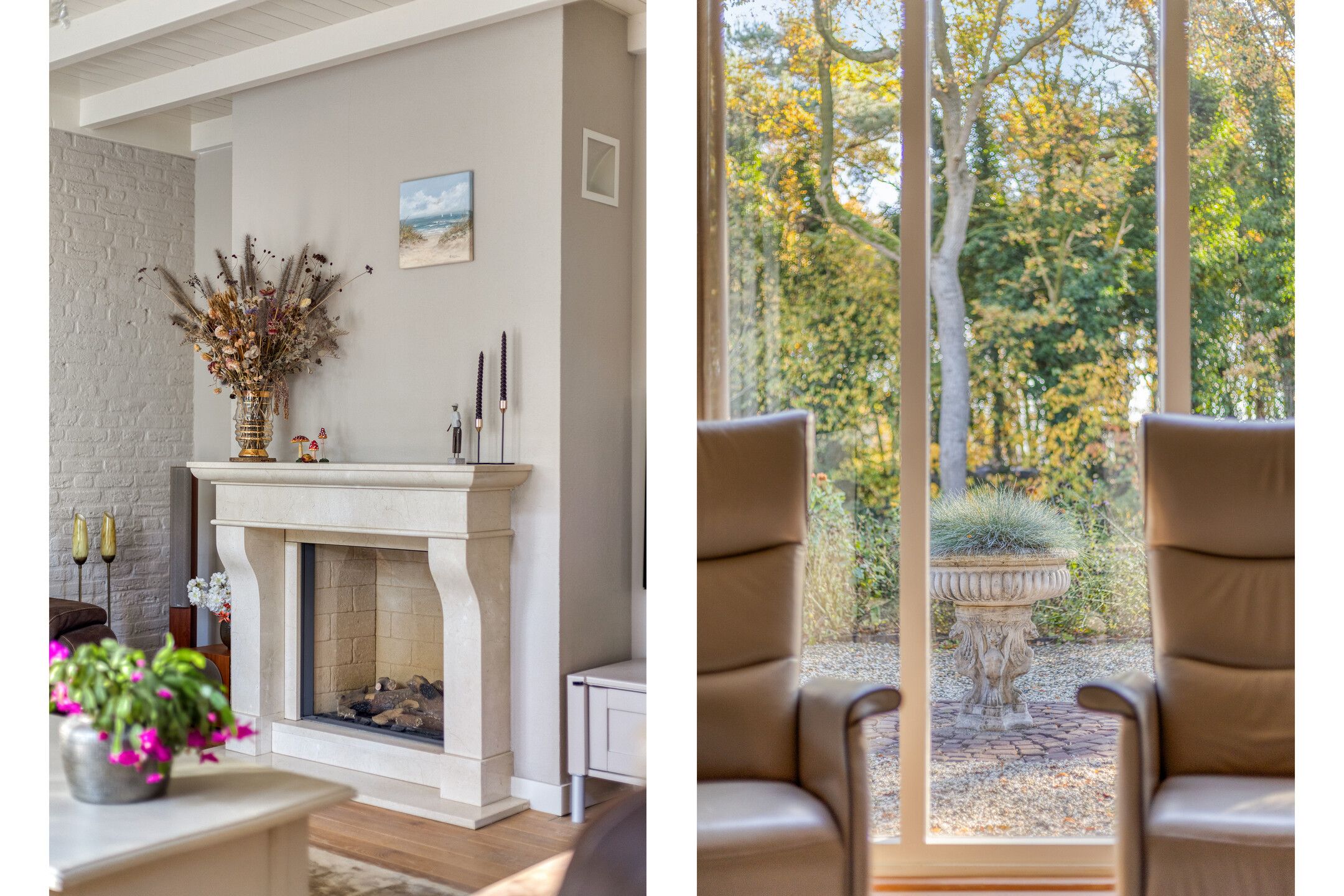 Foto 9 van Coxsebaan 23