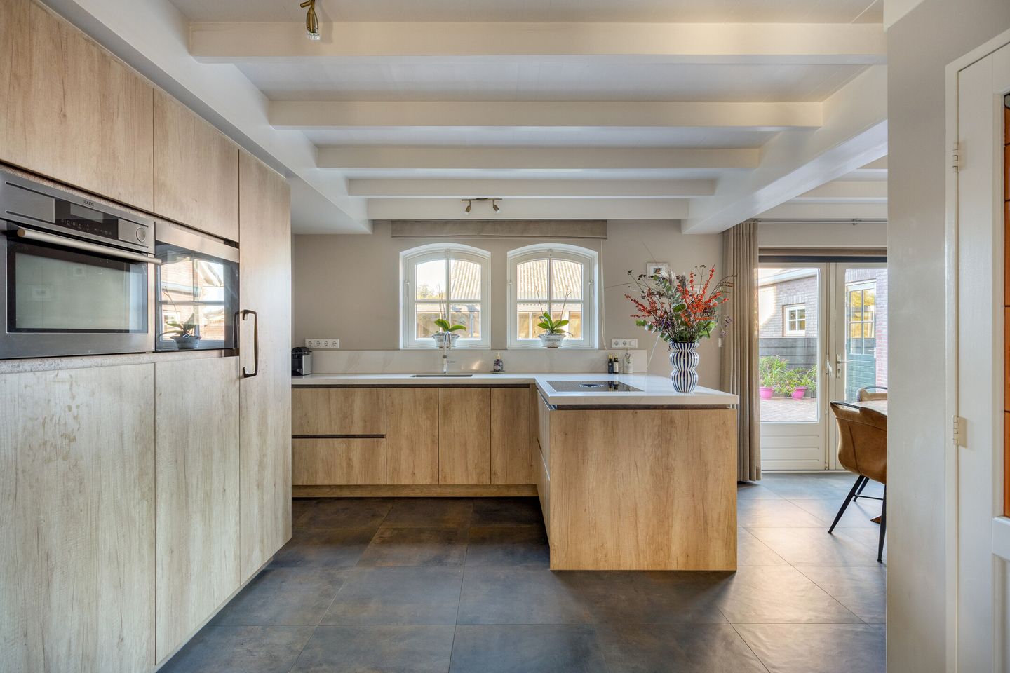 Foto 10 van Coxsebaan 23