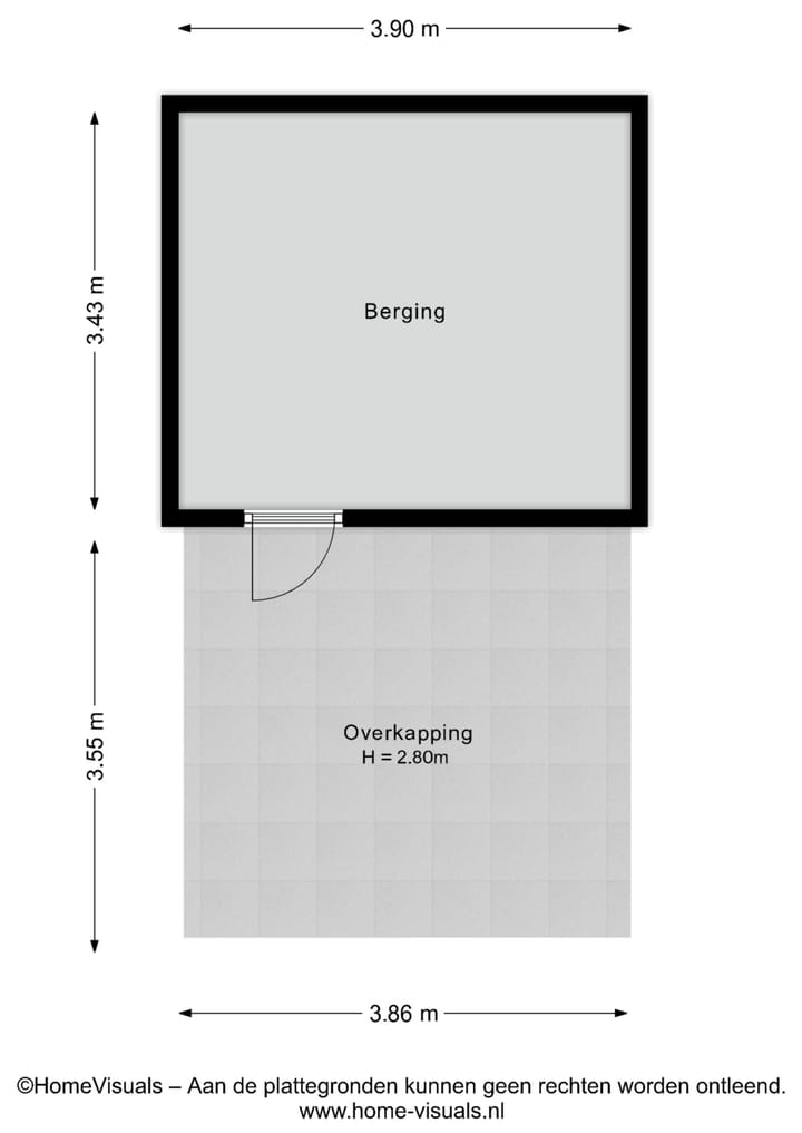 Foto 39 van Boekweitstraat 22
