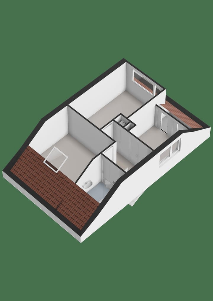 Foto 41 van Boekweitstraat 22