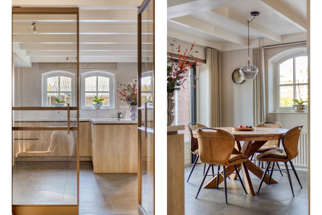 Foto 16 van Coxsebaan 23