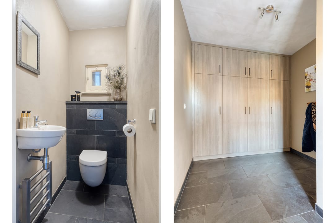 Foto 17 van Coxsebaan 23