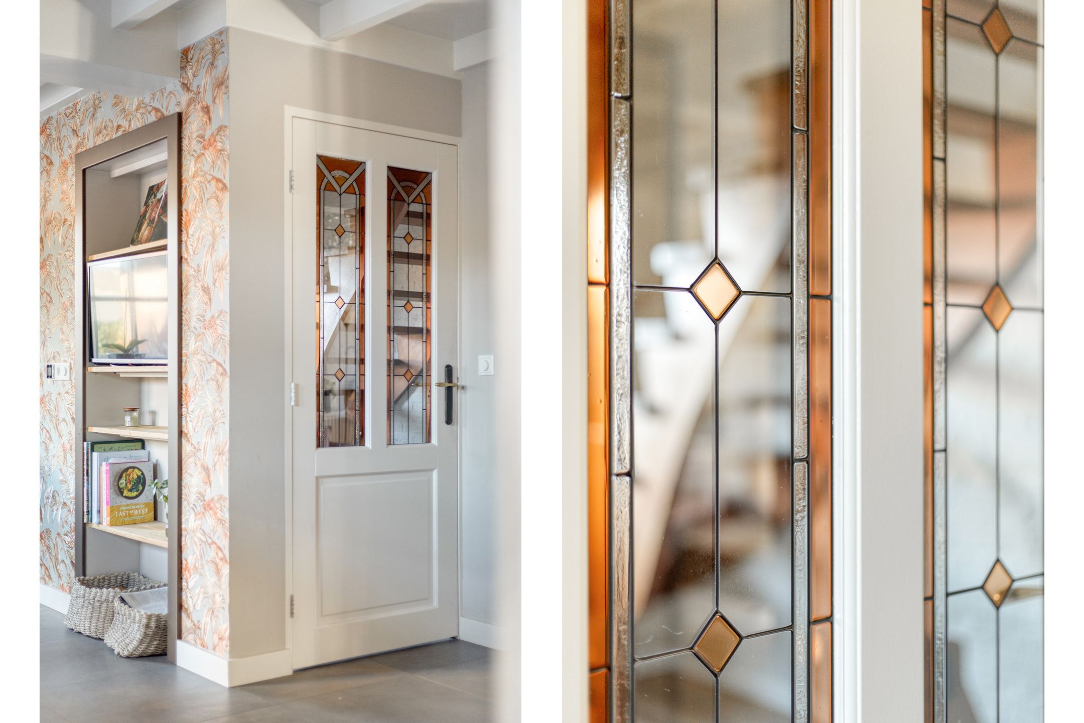 Foto 18 van Coxsebaan 23