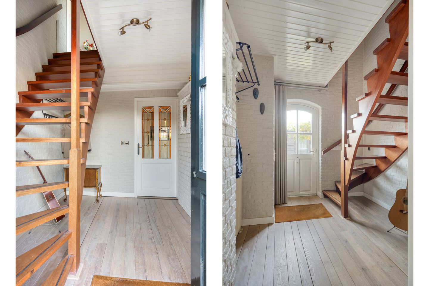 Foto 19 van Coxsebaan 23