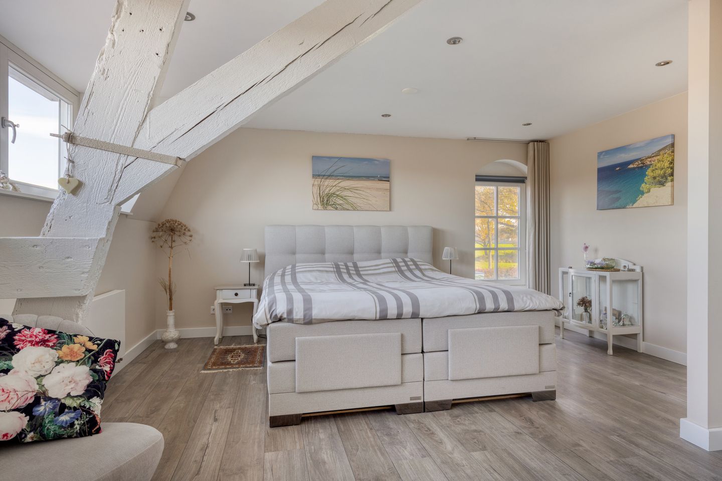 Foto 20 van Coxsebaan 23