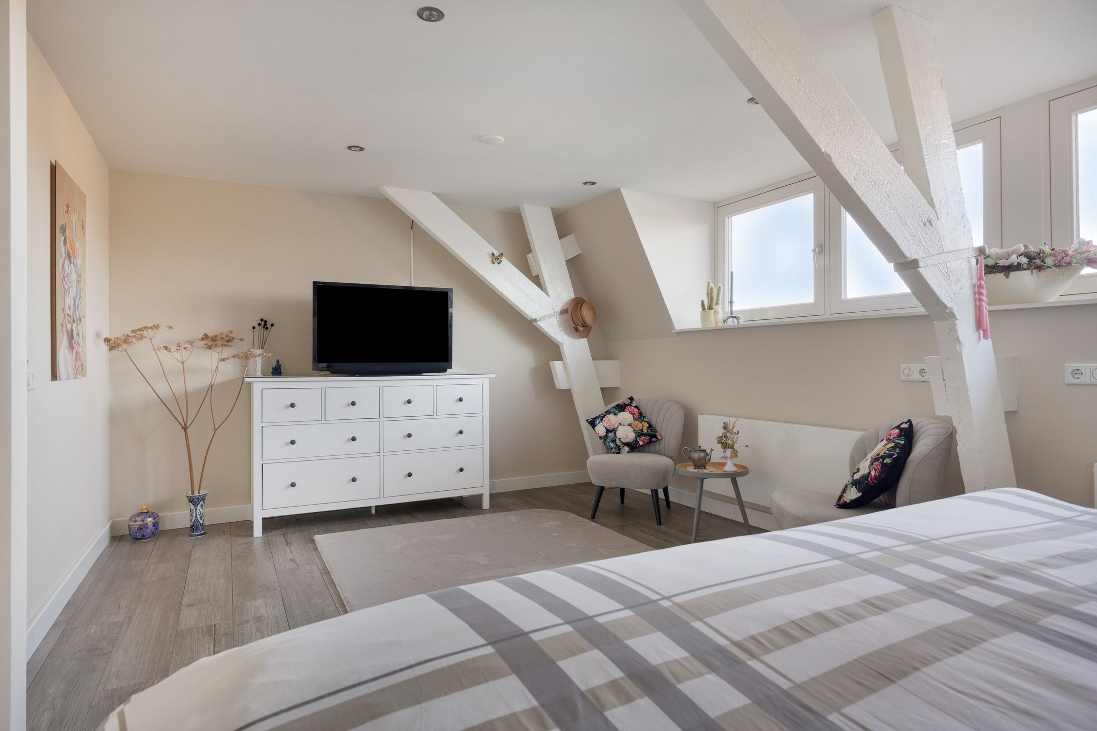 Foto 21 van Coxsebaan 23