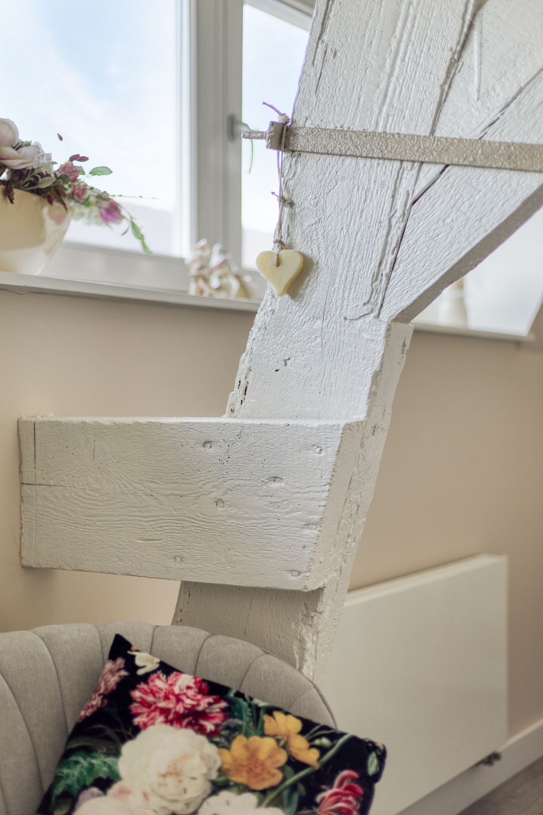 Foto 22 van Coxsebaan 23