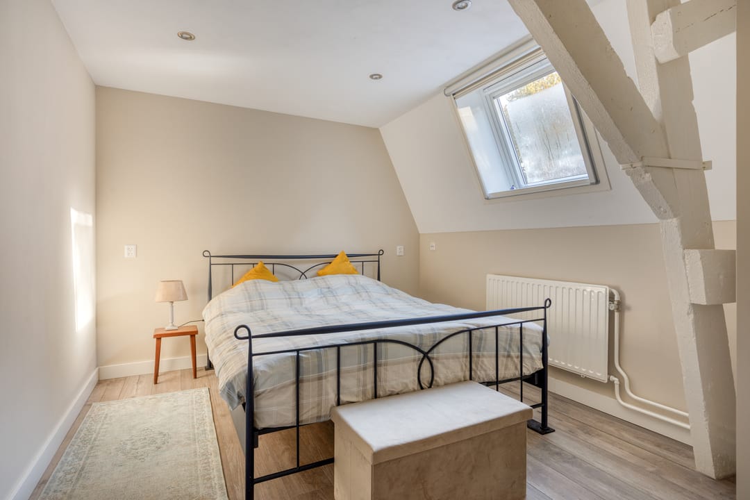 Foto 23 van Coxsebaan 23