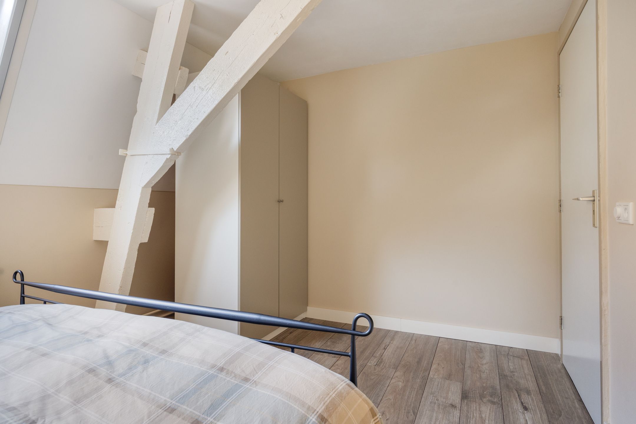 Foto 24 van Coxsebaan 23