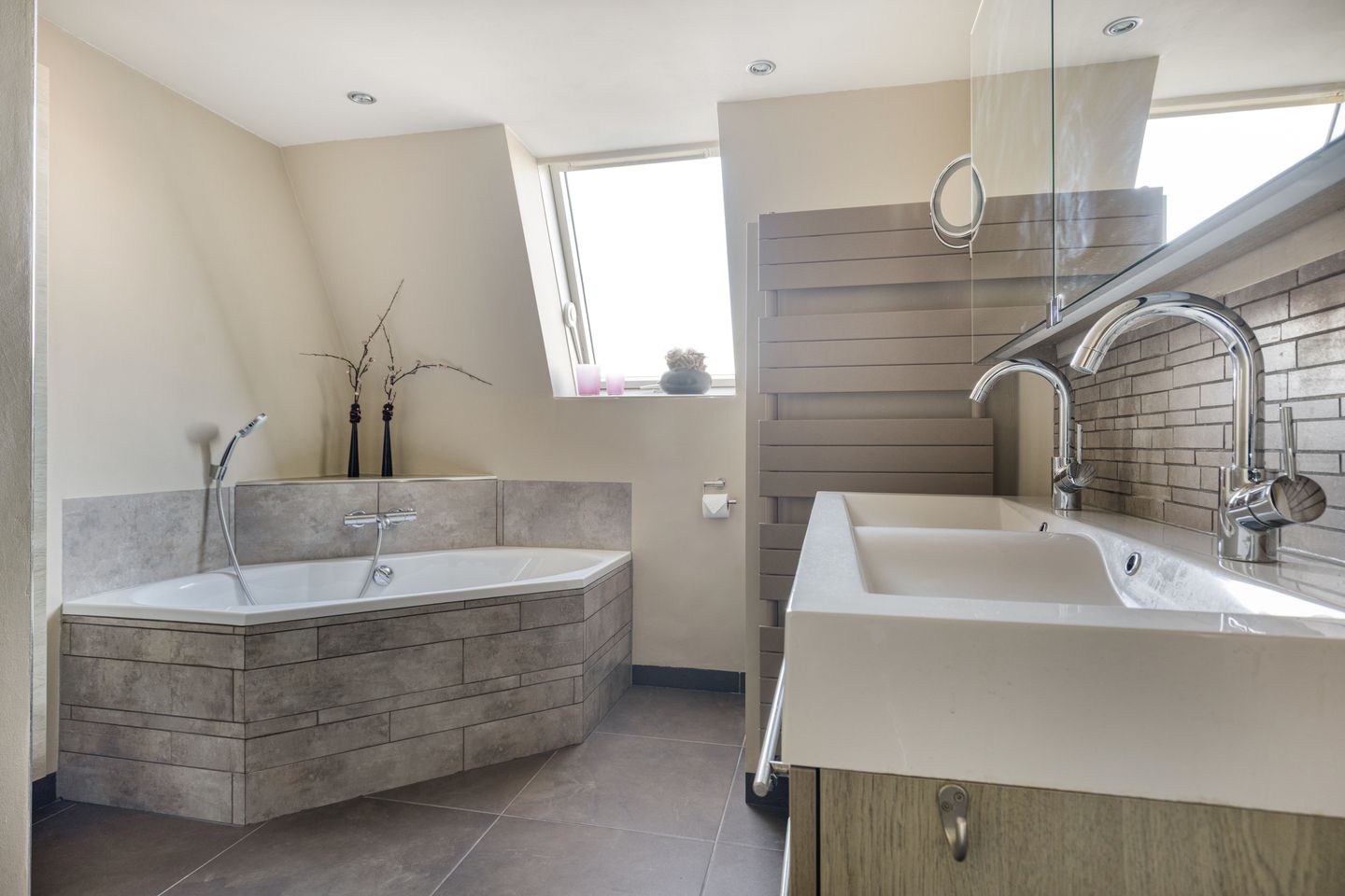 Foto 25 van Coxsebaan 23