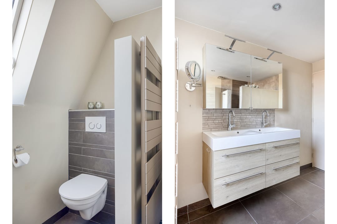 Foto 26 van Coxsebaan 23