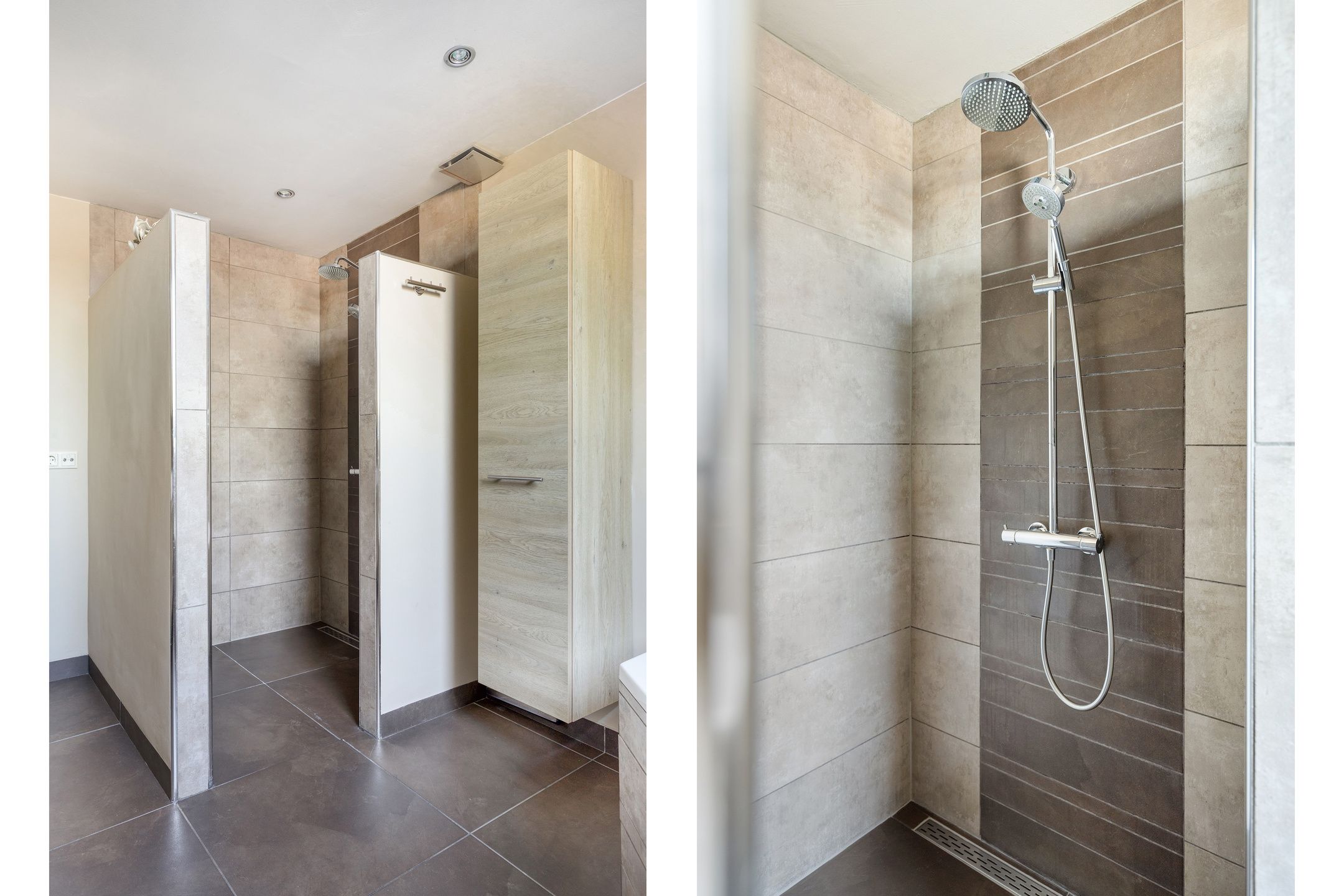 Foto 27 van Coxsebaan 23