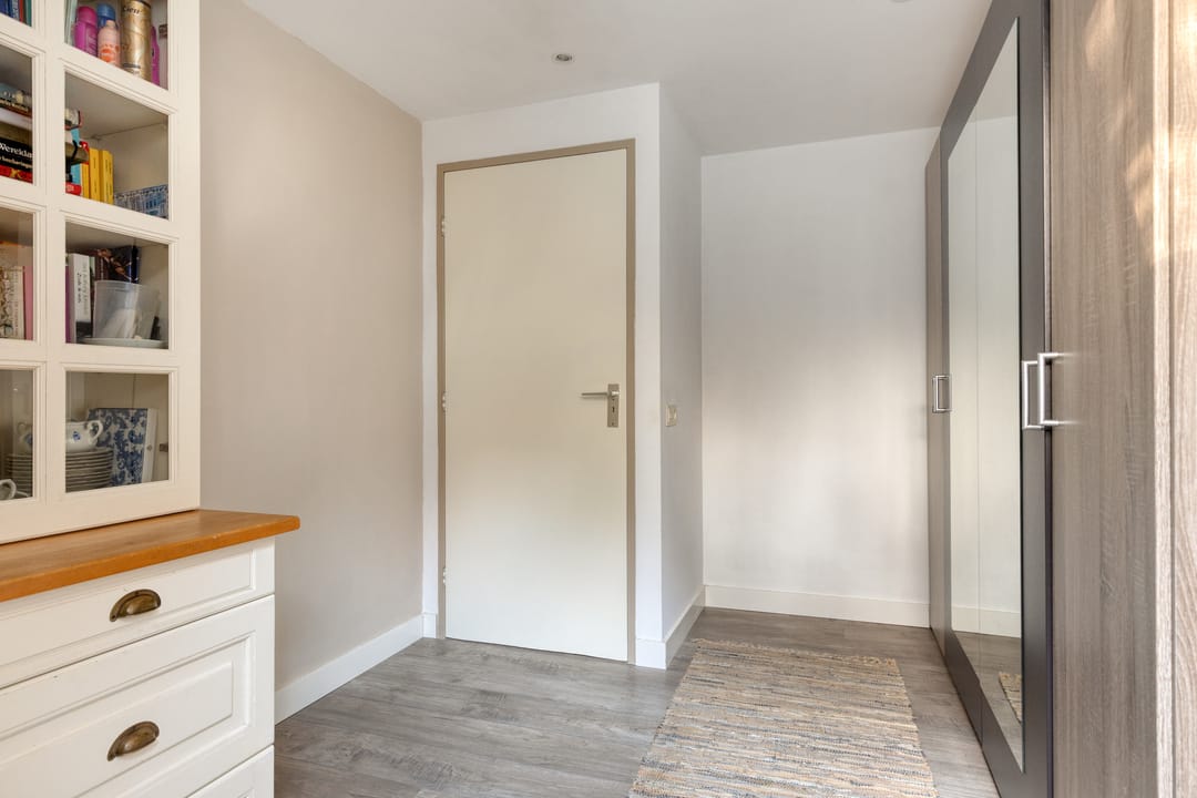 Foto 28 van Coxsebaan 23