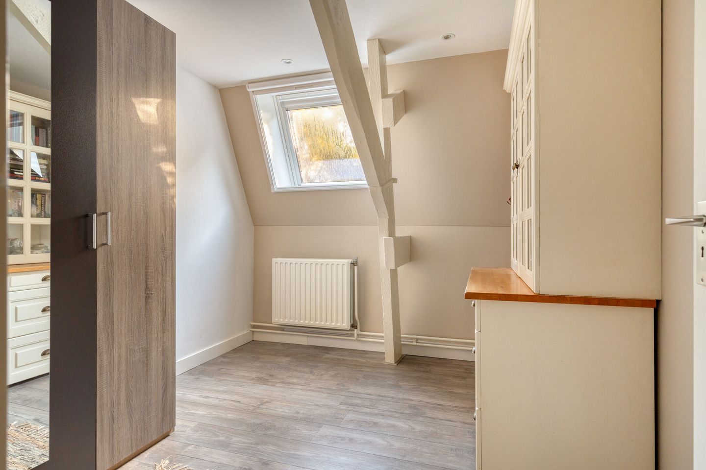 Foto 29 van Coxsebaan 23