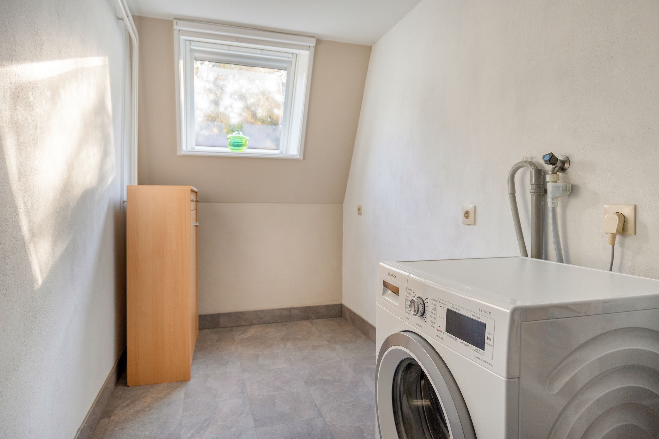 Foto 30 van Coxsebaan 23